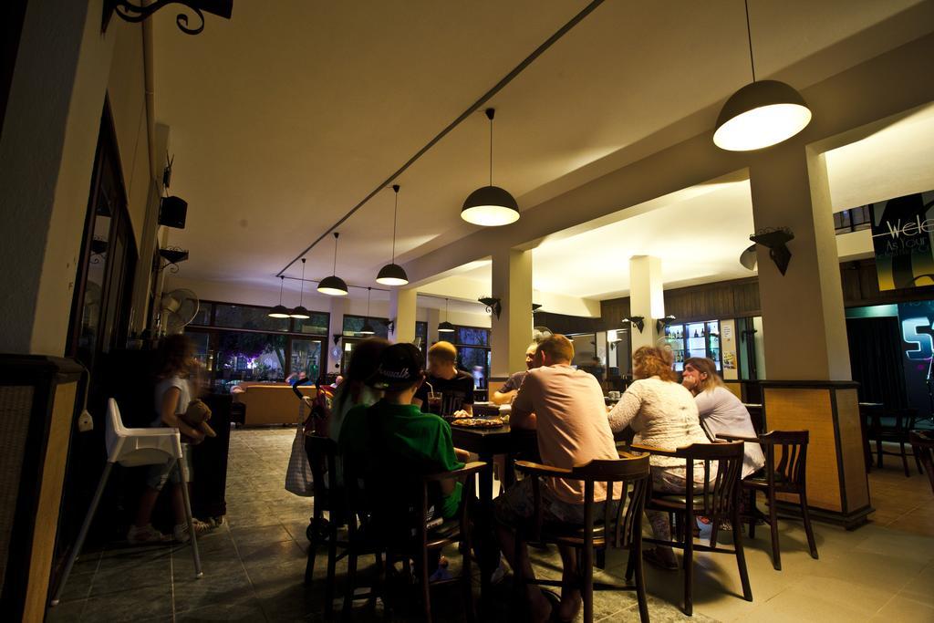 T&G Apartments Marmaris Phòng bức ảnh