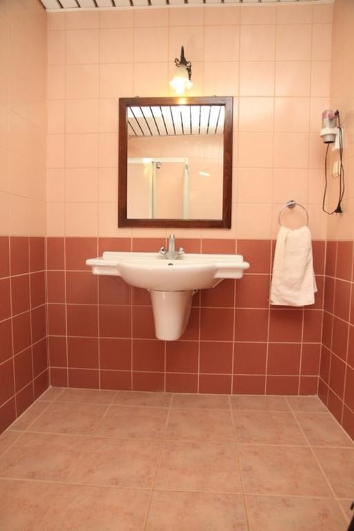 T&G Apartments Marmaris Phòng bức ảnh